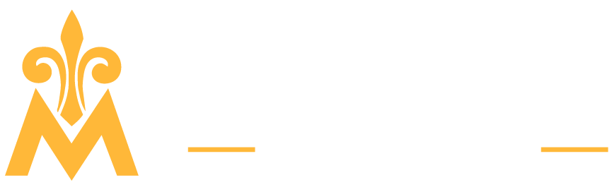 Maison on Main Apartments