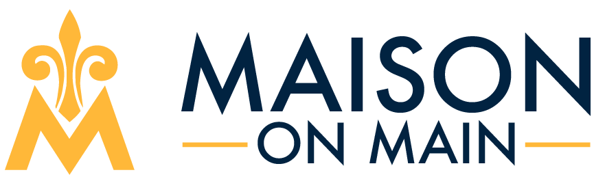 Maison on Main Apartments